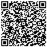QR Code for bitcoin:bitcoin:bitcoin:bitcoin:bitcoin:bitcoin:bitcoin:bitcoin:bitcoin:dash:XhAnYYxv1PrDiwUzxeMLPzFjVZEdf8ruSP