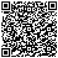 QR Code for bitcoin:bitcoin:bitcoin:bitcoin:bitcoin:bitcoin:bitcoin:bitcoin:bitcoin:dash:XhAnoNXnhows2FQLGg25MYJbHcs4o65sPW