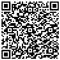 QR Code for bitcoin:bitcoin:bitcoin:bitcoin:bitcoin:bitcoin:bitcoin:bitcoin:bitcoin:dash:XhApbne2HPpxiiDHqfgpShbkP2HqBWRLSs