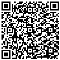 QR Code for bitcoin:bitcoin:bitcoin:bitcoin:bitcoin:bitcoin:bitcoin:bitcoin:bitcoin:dash:XhApdDPeY1u7sno7XEe93AQoGh6WMbxv5a