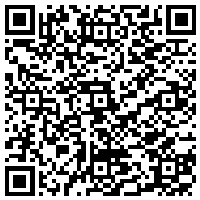 QR Code for bitcoin:bitcoin:bitcoin:bitcoin:bitcoin:bitcoin:bitcoin:bitcoin:bitcoin:dash:XhArLF6RioEPLTcN2JLDb2WhDouZDHLE1A