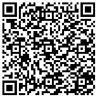 QR Code for bitcoin:bitcoin:bitcoin:bitcoin:bitcoin:bitcoin:bitcoin:bitcoin:bitcoin:dash:XhAtBb9ctTHhYCZgPwZZX7QABvtkwPrBo4
