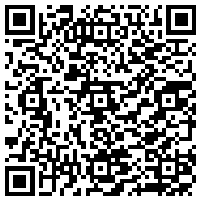QR Code for bitcoin:bitcoin:bitcoin:bitcoin:bitcoin:bitcoin:bitcoin:bitcoin:bitcoin:dash:XhAtH99s92JUbPQYYjosmaJqxBdHWTbCCx