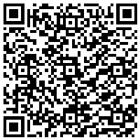 QR Code for bitcoin:bitcoin:bitcoin:bitcoin:bitcoin:bitcoin:bitcoin:bitcoin:bitcoin:dash:XhAvALbZrCD4RChSnHpVQngk2mihWPTmM2