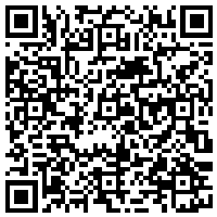 QR Code for bitcoin:bitcoin:bitcoin:bitcoin:bitcoin:bitcoin:bitcoin:bitcoin:bitcoin:dash:XhAwfrmHMkwQ65469HdgcXY2DGJ5gbZYCS