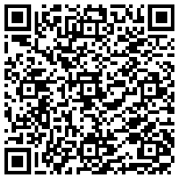QR Code for bitcoin:bitcoin:bitcoin:bitcoin:bitcoin:bitcoin:bitcoin:bitcoin:bitcoin:dash:XhAwvTVrD5Q2VoSM246FFVh58zPiAkncmc