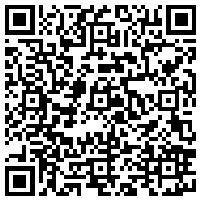 QR Code for bitcoin:bitcoin:bitcoin:bitcoin:bitcoin:bitcoin:bitcoin:bitcoin:bitcoin:dash:XhAxRsiMkRpRAapWmLRroNUGCpjWxXjuSX