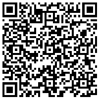 QR Code for bitcoin:bitcoin:bitcoin:bitcoin:bitcoin:bitcoin:bitcoin:bitcoin:bitcoin:dash:XhAzBU4BYSWvrDCB5wSycK6hK1fieCiJ99