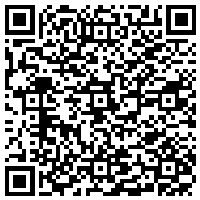 QR Code for bitcoin:bitcoin:bitcoin:bitcoin:bitcoin:bitcoin:bitcoin:bitcoin:bitcoin:dash:XhB4CPh8LDyzCLbF7f26NP4TVgkWWbRub3