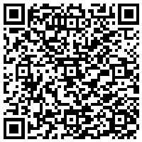 QR Code for bitcoin:bitcoin:bitcoin:bitcoin:bitcoin:bitcoin:bitcoin:bitcoin:bitcoin:dash:XhB5SyddPQDafTw4bc95pBX8Ld7i71WMkx