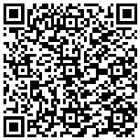 QR Code for bitcoin:bitcoin:bitcoin:bitcoin:bitcoin:bitcoin:bitcoin:bitcoin:bitcoin:dash:XhB6EXYm3NvUSbAkLDxcGZQ3umsmdmJ8JE