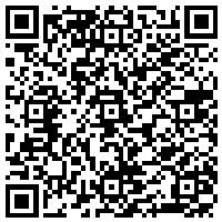 QR Code for bitcoin:bitcoin:bitcoin:bitcoin:bitcoin:bitcoin:bitcoin:bitcoin:bitcoin:dash:XhB7ejsAxqCDuxLjMpkpJYA6SDSbRCtchZ