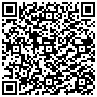 QR Code for bitcoin:bitcoin:bitcoin:bitcoin:bitcoin:bitcoin:bitcoin:bitcoin:bitcoin:dash:XhBAgWcfTRRLHktJEQ2nQHZ1KLSxZRsRBm