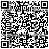 QR Code for bitcoin:bitcoin:bitcoin:bitcoin:bitcoin:bitcoin:bitcoin:bitcoin:bitcoin:dash:XhBCAFYVLT7xGEd1LuUrboYNDFgf2fZ5m6