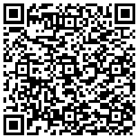 QR Code for bitcoin:bitcoin:bitcoin:bitcoin:bitcoin:bitcoin:bitcoin:bitcoin:bitcoin:dash:XhBCiHd3fXTh2C2sGAw35C9B89oMfmn4wv