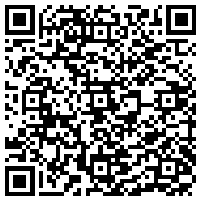 QR Code for bitcoin:bitcoin:bitcoin:bitcoin:bitcoin:bitcoin:bitcoin:bitcoin:bitcoin:dash:XhBEFsajU2t5GR7TBU4ysXuZuPauFsWq22