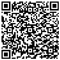 QR Code for bitcoin:bitcoin:bitcoin:bitcoin:bitcoin:bitcoin:bitcoin:bitcoin:bitcoin:dash:XhBF15YPyUUe32WJRhK7bdL9XAodoN2RSL