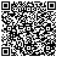 QR Code for bitcoin:bitcoin:bitcoin:bitcoin:bitcoin:bitcoin:bitcoin:bitcoin:bitcoin:dash:XhBFRXGV1v6Ec4NabL7P9LLRDTKCqouDkU
