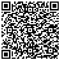 QR Code for bitcoin:bitcoin:bitcoin:bitcoin:bitcoin:bitcoin:bitcoin:bitcoin:bitcoin:dash:XhBKB1dFSL9yyV3c8X7qmoaP7iyRStm6sZ