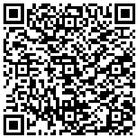 QR Code for bitcoin:bitcoin:bitcoin:bitcoin:bitcoin:bitcoin:bitcoin:bitcoin:bitcoin:dash:XhBL7dwLhigHo7iFUegSfSWn5dTfuY6F3G