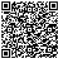 QR Code for bitcoin:bitcoin:bitcoin:bitcoin:bitcoin:bitcoin:bitcoin:bitcoin:bitcoin:dash:XhBMNw4f1XD9ToNwiJSUnLcMo9L1n4W3V6