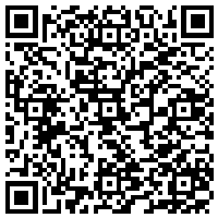 QR Code for bitcoin:bitcoin:bitcoin:bitcoin:bitcoin:bitcoin:bitcoin:bitcoin:bitcoin:dash:XhBMkWb99mMGQ49DbWxRTtK3unMuYYpHUX