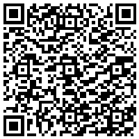 QR Code for bitcoin:bitcoin:bitcoin:bitcoin:bitcoin:bitcoin:bitcoin:bitcoin:bitcoin:dash:XhBPVib2f9KXWNrVYnE9K4Xci27RHMjVCe