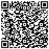 QR Code for bitcoin:bitcoin:bitcoin:bitcoin:bitcoin:bitcoin:bitcoin:bitcoin:bitcoin:dash:XhBPwfY17sTBst9qo7HeLNjGqPgdbVDQty