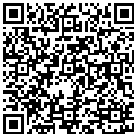 QR Code for bitcoin:bitcoin:bitcoin:bitcoin:bitcoin:bitcoin:bitcoin:bitcoin:bitcoin:dash:XhBQQqxaeLgU8aZR1JP89vr2aHJam1f5X1