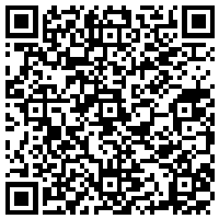 QR Code for bitcoin:bitcoin:bitcoin:bitcoin:bitcoin:bitcoin:bitcoin:bitcoin:bitcoin:dash:XhBUuNGFP4ugaYYpMxp5mPPmQWYFN1wCvb