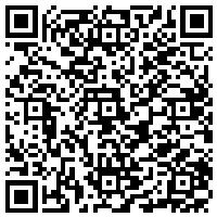 QR Code for bitcoin:bitcoin:bitcoin:bitcoin:bitcoin:bitcoin:bitcoin:bitcoin:bitcoin:dash:XhBV6CZakQ7QWgv5TQFHpPy4cvATppEdZp
