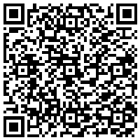 QR Code for bitcoin:bitcoin:bitcoin:bitcoin:bitcoin:bitcoin:bitcoin:bitcoin:bitcoin:dash:XhBX9TYdkvsMd4BVEEm3a88kfAowt3F2yU