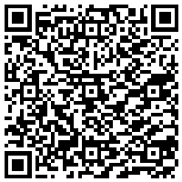 QR Code for bitcoin:bitcoin:bitcoin:bitcoin:bitcoin:bitcoin:bitcoin:bitcoin:bitcoin:dash:XhBZ46HopBU9nwKgQxYoMJibBcni2e7AS2