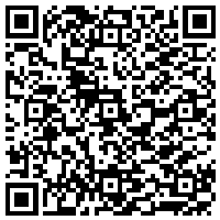 QR Code for bitcoin:bitcoin:bitcoin:bitcoin:bitcoin:bitcoin:bitcoin:bitcoin:bitcoin:dash:XhBd4FExuPVEMePMRkAkdQjfDokMDx7Ybf