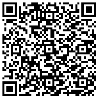 QR Code for bitcoin:bitcoin:bitcoin:bitcoin:bitcoin:bitcoin:bitcoin:bitcoin:bitcoin:dash:XhBdPkUuZiNbgNBoYCeYPUgfPKxWNBgFF5