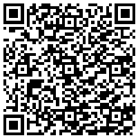 QR Code for bitcoin:bitcoin:bitcoin:bitcoin:bitcoin:bitcoin:bitcoin:bitcoin:bitcoin:dash:XhBeKDecffhWDmBZAKQB4mp6Bh52pWF5zD