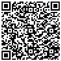 QR Code for bitcoin:bitcoin:bitcoin:bitcoin:bitcoin:bitcoin:bitcoin:bitcoin:bitcoin:dash:XhBfeCKJtYU9RW4HSvZvbCSjPDj3hmnqsw