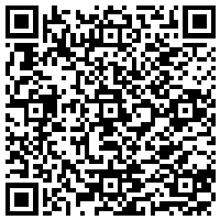 QR Code for bitcoin:bitcoin:bitcoin:bitcoin:bitcoin:bitcoin:bitcoin:bitcoin:bitcoin:dash:XhBgGbcgTyvzhkf2kJSUGNcyY63mLT2YCY