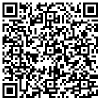 QR Code for bitcoin:bitcoin:bitcoin:bitcoin:bitcoin:bitcoin:bitcoin:bitcoin:bitcoin:dash:XhBh2bCY3VYowtcFKh8h1CDzipv8F95xae