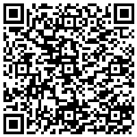 QR Code for bitcoin:bitcoin:bitcoin:bitcoin:bitcoin:bitcoin:bitcoin:bitcoin:bitcoin:dash:XhBiAPUQQaNeraHNBSXTtD9KmsnBiiffDG