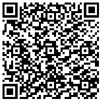 QR Code for bitcoin:bitcoin:bitcoin:bitcoin:bitcoin:bitcoin:bitcoin:bitcoin:bitcoin:dash:XhBirBrxCz3xtoY8k2RdVN1DFioTjYLiQ3