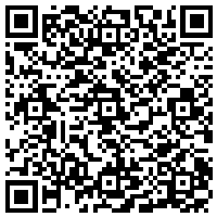 QR Code for bitcoin:bitcoin:bitcoin:bitcoin:bitcoin:bitcoin:bitcoin:bitcoin:bitcoin:dash:XhBo7dYAjLPnCcQ765EuJxPvtBfToaNEFU
