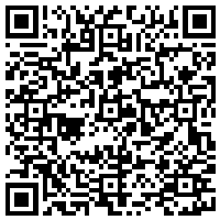 QR Code for bitcoin:bitcoin:bitcoin:bitcoin:bitcoin:bitcoin:bitcoin:bitcoin:bitcoin:dash:XhBrR6eAZ2xyhdK5cwhPJnejpMSMsCg2Ed