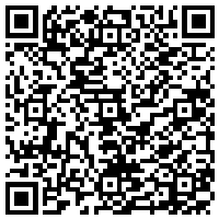 QR Code for bitcoin:bitcoin:bitcoin:bitcoin:bitcoin:bitcoin:bitcoin:bitcoin:bitcoin:dash:XhBt6YvZnXbC5fkUmFDWcdRHLwkcVS7vb7