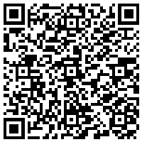 QR Code for bitcoin:bitcoin:bitcoin:bitcoin:bitcoin:bitcoin:bitcoin:bitcoin:bitcoin:dash:XhBtuXrubc5PfiK2igomkZ17gSTHAf4pDS