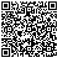 QR Code for bitcoin:bitcoin:bitcoin:bitcoin:bitcoin:bitcoin:bitcoin:bitcoin:bitcoin:dash:XhBvGpVU6SYXFy73VUXhRpymLeCS5VbAw9