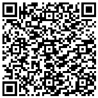 QR Code for bitcoin:bitcoin:bitcoin:bitcoin:bitcoin:bitcoin:bitcoin:bitcoin:bitcoin:dash:XhBzape3UzmDjiSdAcvWAnYVetYRktmtJc