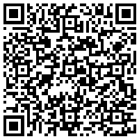 QR Code for bitcoin:bitcoin:bitcoin:bitcoin:bitcoin:bitcoin:bitcoin:bitcoin:bitcoin:dash:XhBzv3x98ZfzAcZ2AvzQu34qbQc1jiV2KW