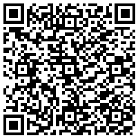 QR Code for bitcoin:bitcoin:bitcoin:bitcoin:bitcoin:bitcoin:bitcoin:bitcoin:bitcoin:dash:XhC4MeSpVWdGP4dcpcd7YL2ZmJ4rcsKofB