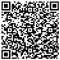 QR Code for bitcoin:bitcoin:bitcoin:bitcoin:bitcoin:bitcoin:bitcoin:bitcoin:bitcoin:dash:XhC4eYb6A2VL8bEYdSs6cGiAmRoGip7ijV